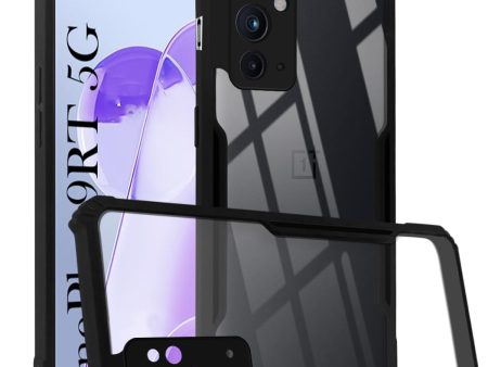 For OnePlus 9RT 5G Back Case Cover Online Hot Sale