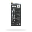 Bateria Lg X Power Lg-k220 Bl-T24. For Discount