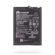 Bateria Huawei Original P Smart 2021   Huawei Y7A   Honor 10X Lite HB526488EEW For Discount