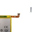 Bateria Huawei Mate 8 Nxt-L09 Hb396693Ecw. Discount