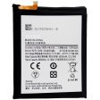 Bateria Samsung M32 Sm-m325f Eb-bm325abn on Sale