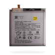 Bateria Samsung S21 Ultra Sm-g998b Sm-g998u1 Eb-bg998aby Supply