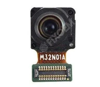 Camara Frontal Huawei P30   P30 Pro M32n01a (1.0mm) Ele-l29 Ele-l09 Vog-l04 V0g-l29 Cheap