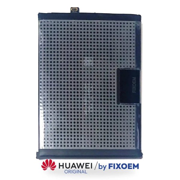 Bateria Huawei Original P Smart 2021   Huawei Y7A   Honor 10X Lite HB526488EEW For Discount