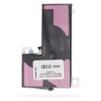 Bateria Iphone 11 Pro Max A2161 A2220  A2218 616-00651 Cheap