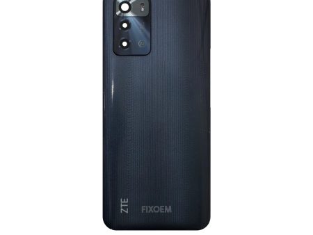 Tapa Trasera Zte V40 Smart For Cheap