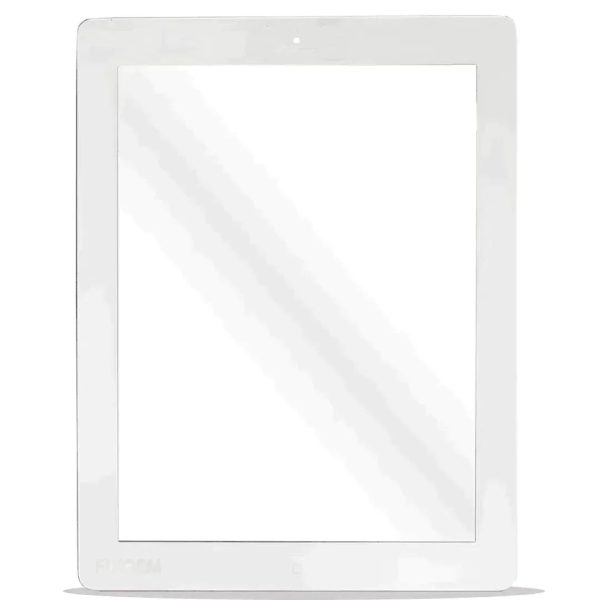 Touch Ipad 3   Ipad 4 A1416 A1459 Online Sale