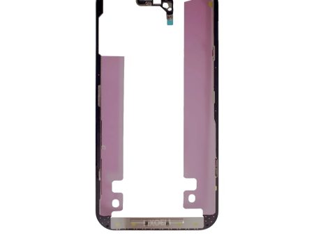 Bisel Oca Iphone 14 Pro Max For Discount