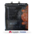 Bateria Huawei Original Mate 40 RS  Mate 40 Pro  Mate 40 Pro+  Mate 40E Pro HB576675EEW Cheap