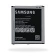 Bateria Samsung Grand Prime  J5  S4 Sm-G530 Sm-J500M Eb-Bg530Cbe Sale