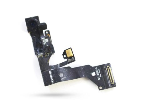 Camara Frontal Iphone 6S 821-00123-A Online now