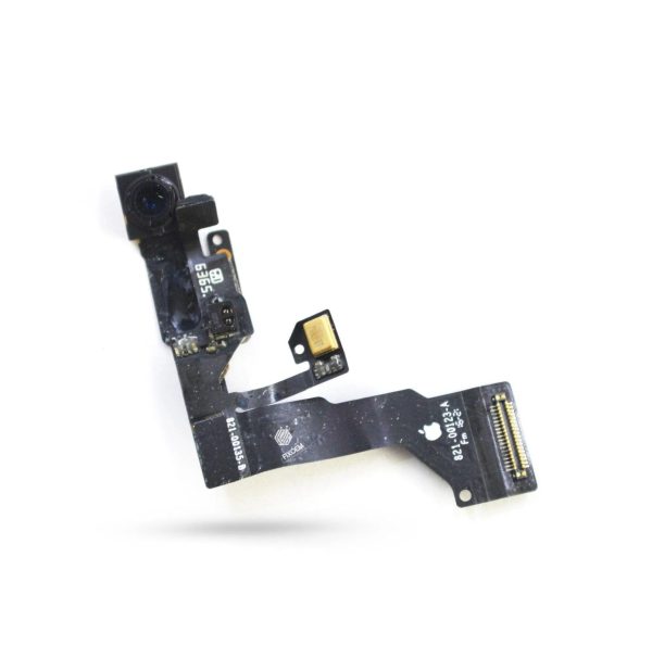 Camara Frontal Iphone 6S 821-00123-A Online now