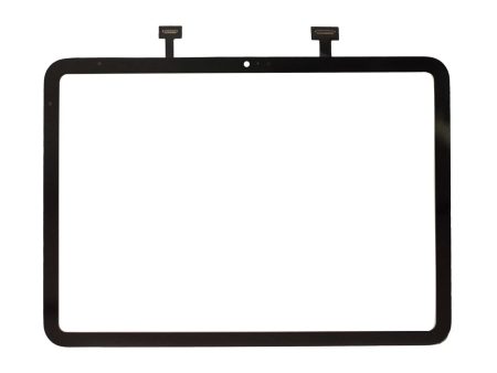 Touch Ipad 10 2022 A2696 A2757 A2777 Hot on Sale