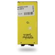 Bateria Lg G5 VS987 Bl-42D1F. For Discount