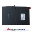 Bateria Huawei Original Mate Pad Se C5   C5E   Matepad 11.5 Se 11-HB27G3B1EGW-12 For Discount