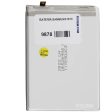 Bateria Samsung M11 Hq-s71 Sm-m115f Sm-m115m on Sale