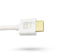 Cable Hdmi Xiaomi Sale