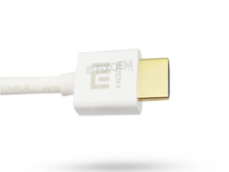 Cable Hdmi Xiaomi Sale