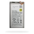 Bateria Samsung S10E Sm-G970 Eb-bg970abu Online Hot Sale