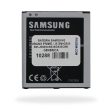 Bateria Samsung Grand Prime  J5  S4 Sm-G530 Sm-J500M Eb-Bg530Cbe Sale