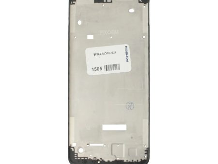 Bisel Moto G24 XT2423 Hot on Sale