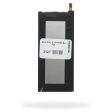 Bateria Lg X Power Lg-k220 Bl-T24. For Discount