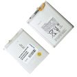 Bateria Samsung A50   A20   A30S   A30   A50S Sm-A505F Sm-A205F Sm-A307FN Sm-A307G Sm-A305F Sm-A507FN Eb-Ba505Abu Online Sale