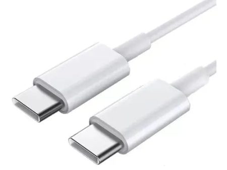 Cable De Datos Huawei Original Tipo C A C Online now