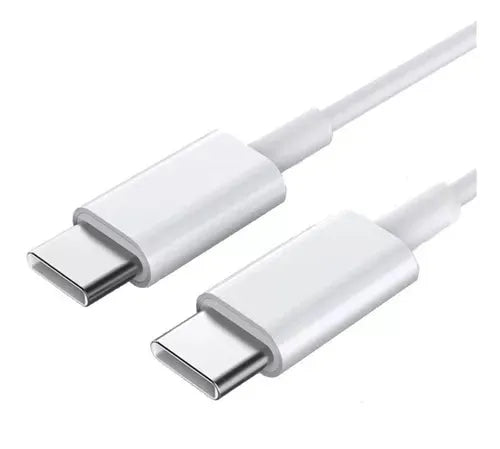 Cable De Datos Huawei Original Tipo C A C Online now