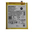 Bateria Moto E20 XT2155-1   Moto G Pure Nt40 on Sale