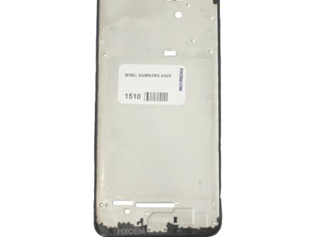 Bisel Samsung A02S A025 For Discount