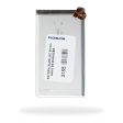 Bateria Samsung S9 Sm-G9600 Eb-Bg960Abe. Discount