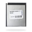 Bateria Nokia 7.1 Ta-1096 He342 on Sale