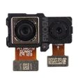 Camara Trasera Huawei Y9 2019 M13N01B Jkm-Lx1 -2 -3 Hot on Sale