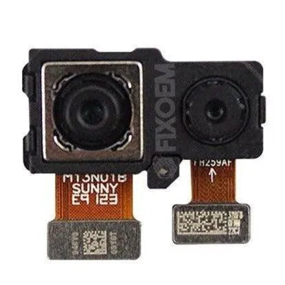 Camara Trasera Huawei Y9 2019 M13N01B Jkm-Lx1 -2 -3 Hot on Sale