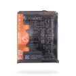 Bateria Huawei P30 Ele-L04, L29 Hb436380Ecw. Hot on Sale