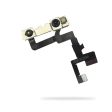 Camara Frontal Iphone 11 821-02626-A Online