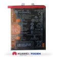 Bateria Huawei Original Nova 8 HB426589EEW Cheap