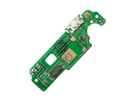 Centro Carga Alcatel 5022D 5022 5020D 5020 For Discount