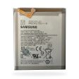 Bateria Samsung M40   A60 Sm-M405F Sm-A606 Eb-A606Abu. Hot on Sale