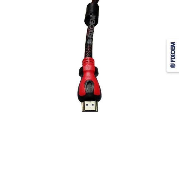 Cable Hdmi 1m Sale