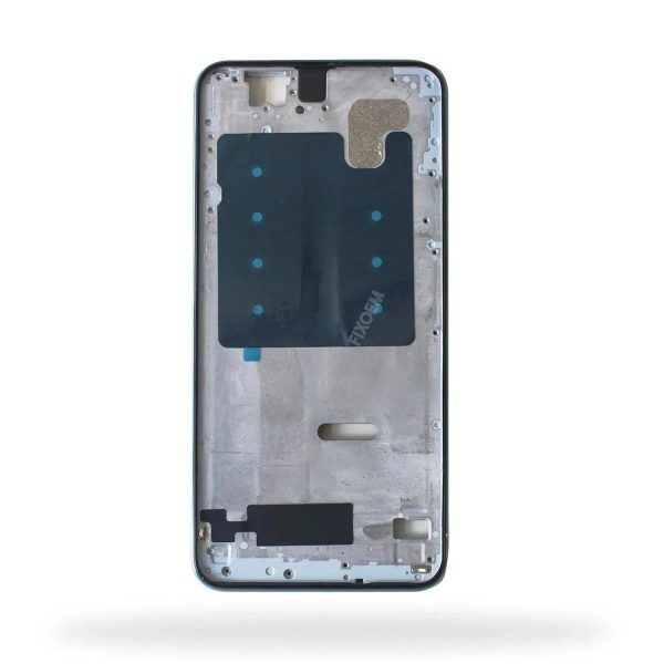 Bisel Huawei Y9S For Cheap