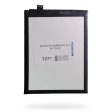 Bateria Samsung A05 WT-S-N28 Supply