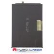 Bateria Huawei Original Nova Y70 Hb536896Efw Online Hot Sale