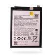 Bateria Samsung a22 scud-Wt-S-W1 Cheap