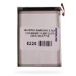 Bateria Samsung Z Flip (Flip 3 sm-g711b   Flip 4 sm-f712b) 5G Hot on Sale