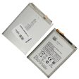 Bateria Samsung A13 4G A135M EB-BA217ABY. on Sale