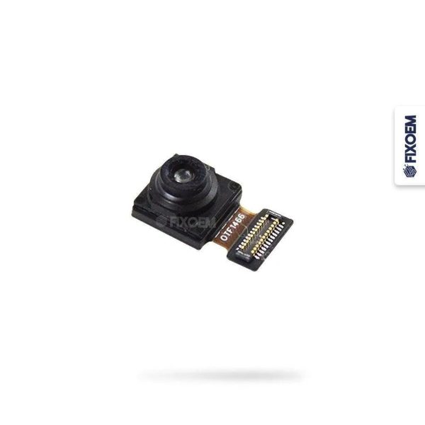 Camara Frontal Huawei P30 Lite   Nova 4E 32MPX Otf1466 Mar-lx1m Mar-lx3a Mar-tl00 For Cheap