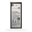 Bateria Samsung S7 Edge Sm-G935F Eb-Bg935Abe. Sale