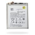 Bateria Samsung Note 20 Ultra Sm-N985F Eb-Bn985aby Sale